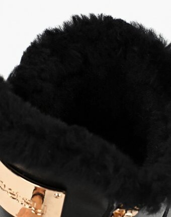 Миниатюра фотографии Ботинки betsy