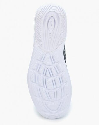 Миниатюра фотографии Кроссовки nike