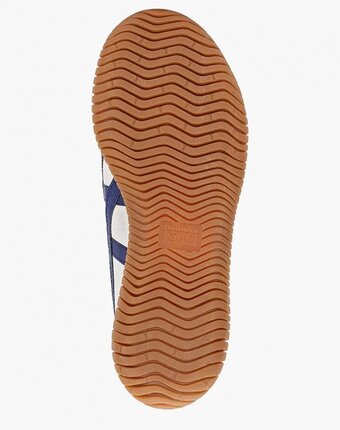 Миниатюра фотографии Кроссовки onitsuka tiger