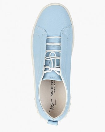 Миниатюра фотографии Кеды marie collet