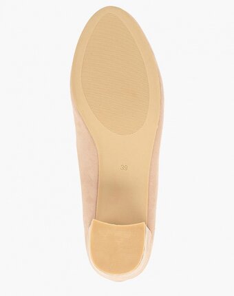 Миниатюра фотографии Туфли ideal shoes