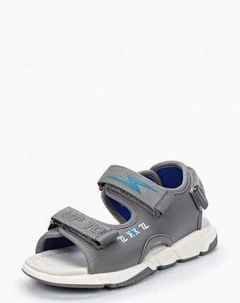 Миниатюра фотографии Сандалии сказка