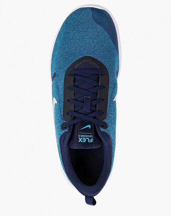 Миниатюра фотографии Кроссовки nike