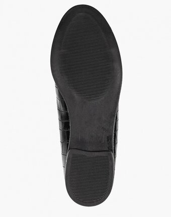 Миниатюра фотографии Лоферы dorothy perkins