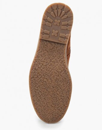 Миниатюра фотографии Ботинки la bottine souriante