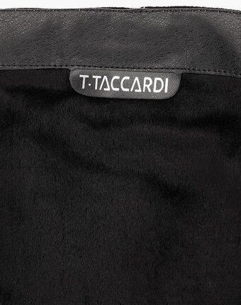 Миниатюра фотографии Сапоги t.taccardi