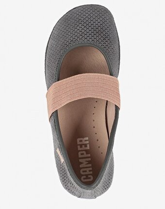 Миниатюра фотографии Балетки camper