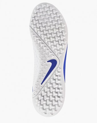 Миниатюра фотографии Шиповки nike