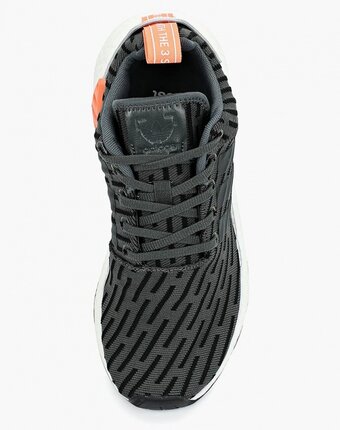 Миниатюра фотографии Кроссовки adidas originals