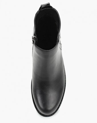 Миниатюра фотографии Ботинки t.taccardi