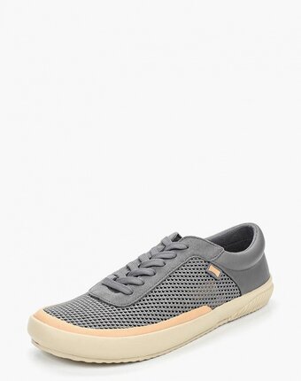 Миниатюра фотографии Кеды camper