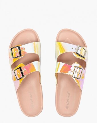 Миниатюра фотографии Сабо ideal shoes