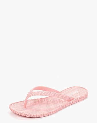 Миниатюра фотографии Сланцы melissa