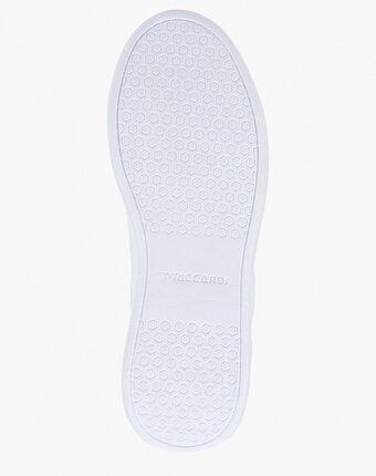 Миниатюра фотографии Кеды t.taccardi