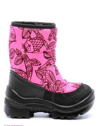 Миниатюра фотографии Сапоги, kuoma