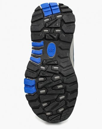 Миниатюра фотографии Ботинки tom-miki