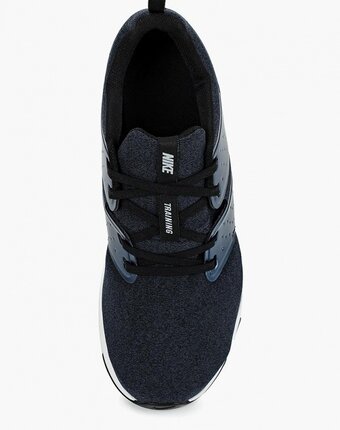 Миниатюра фотографии Кроссовки nike