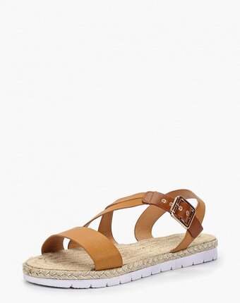 Миниатюра фотографии Сандалии catisa