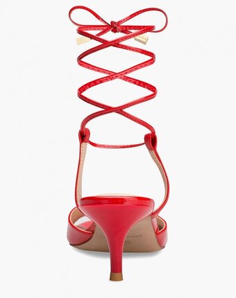 Миниатюра фотографии Босоножки эконика