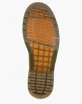 Миниатюра фотографии Ботинки dr. martens
