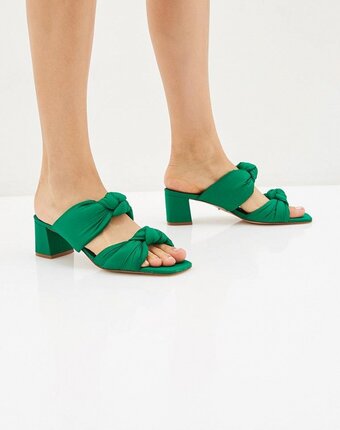 Миниатюра фотографии Сабо violeta by mango