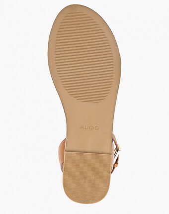 Миниатюра фотографии Сандалии aldo