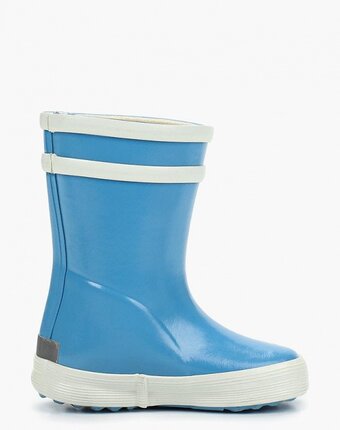 Миниатюра фотографии Резиновые сапоги aigle