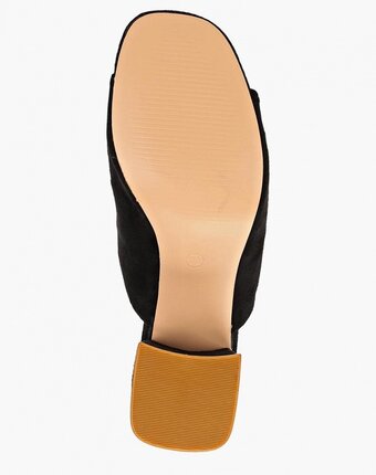 Миниатюра фотографии Сабо sweet shoes
