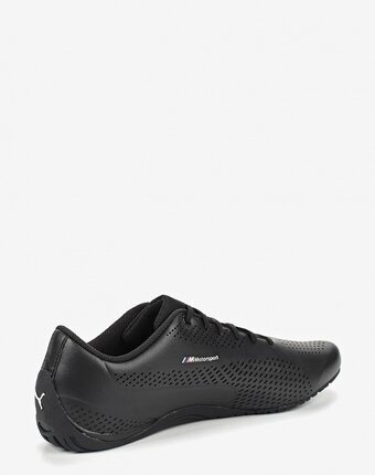 Миниатюра фотографии Кроссовки puma