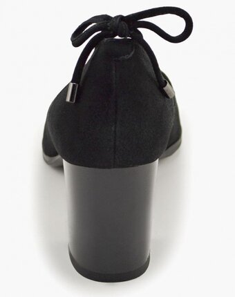 Миниатюра фотографии Туфли libellen