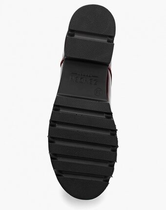 Миниатюра фотографии Ботильоны zenden woman