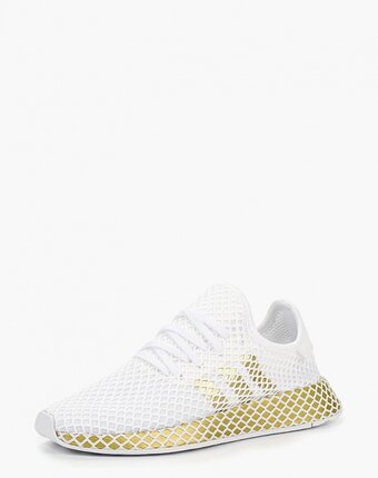Миниатюра фотографии Кроссовки adidas originals
