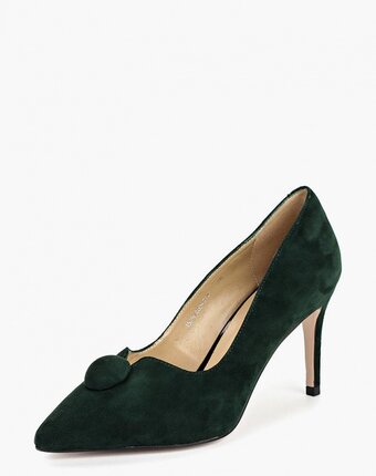 Миниатюра фотографии Туфли mallanee