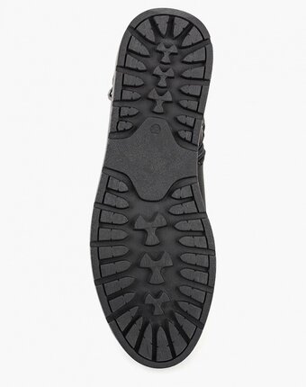 Миниатюра фотографии Полусапоги ideal shoes