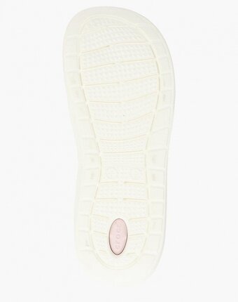 Миниатюра фотографии Сланцы crocs