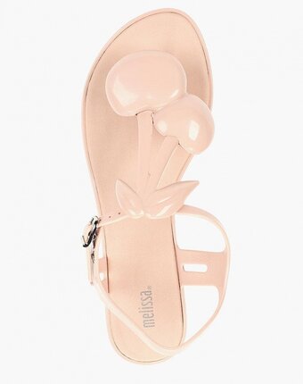 Миниатюра фотографии Сандалии melissa
