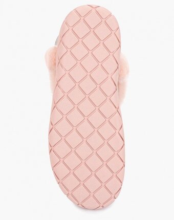 Миниатюра фотографии Полусапоги grand style