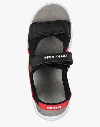 Миниатюра фотографии Сандалии anta