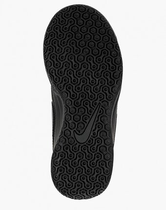 Миниатюра фотографии Бутсы зальные nike