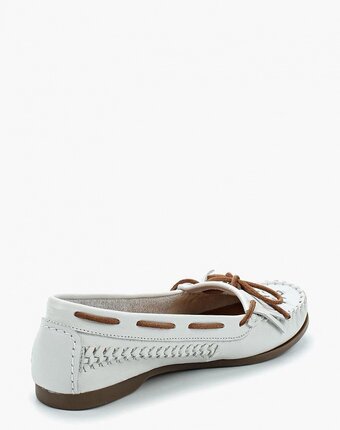 Миниатюра фотографии Мокасины dali