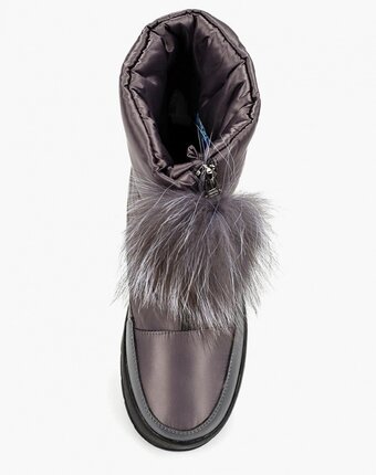 Миниатюра фотографии Дутики finn line