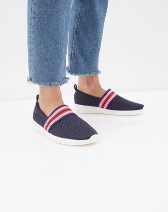 Миниатюра фотографии Слипоны crocs