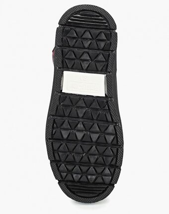 Миниатюра фотографии Дутики monster high