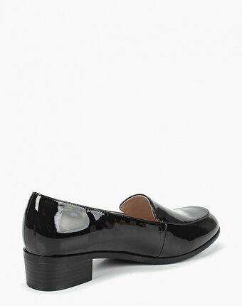 Миниатюра фотографии Лоферы pierre cardin