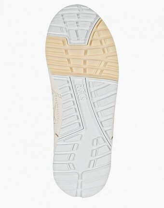 Миниатюра фотографии Кроссовки asicstiger