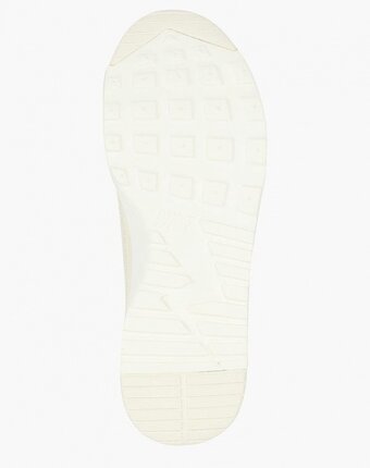 Миниатюра фотографии Кроссовки nike