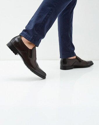Миниатюра фотографии Туфли t.taccardi