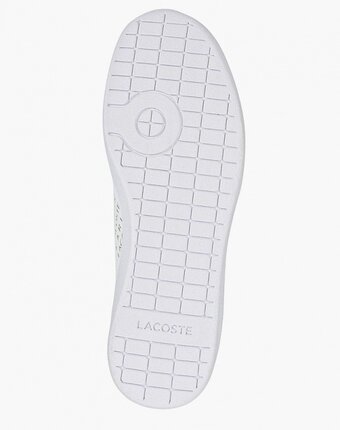 Миниатюра фотографии Кеды lacoste