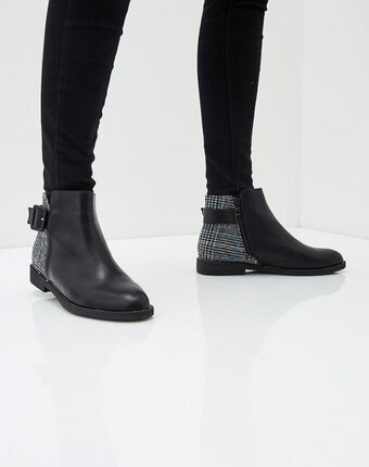 Миниатюра фотографии Ботинки ws shoes
