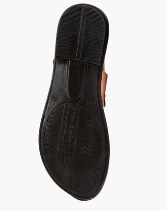 Миниатюра фотографии Сандалии kynuria